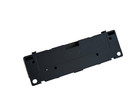 New Ge Ic200tbm002f Auxiliary Box 