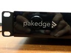 Pakedge Ms-4424 L3 Managed  Switch 44 1g 24 Poe  370w 4 10g Sfp 