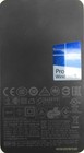 Genuine Microsoft 1625 Surface Pro 3 4 Wall Charger Ac Adapter W  Power Cord 36w