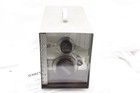 Smith 299-006-3b Proportional Gas Mixer   Argon   Helium   10   180 Scfh   45 Psi