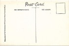 Rppc  Real Photo Postcard 1937 Queen Elizabeth Coronation King George Balcony