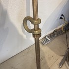 Solid Bronze Admiralty Anchor 55 Lb  Heavy Weight