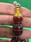 Vintage German Faturan Tasbih