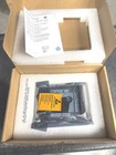 Hp 9eq11a - 500gb Ccc Fips Hard Disk Drive - Hp Genuine 