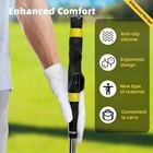 Enaud Golf Grip Trainer For Correct Hand Position   Swing Training