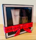 Victoria   s Secret Scandalous Gift Set Fine Fragrance Mist   Body Lotion