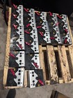 Amada A-grip Punch Holder For Use On Hg   Hrb   Rg   Hfb   Hfe Press Brakes