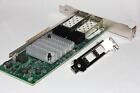 Intel E10g42afdagp5 10gbe Af Da Dual Port Server Adapter With Lp And Full Size