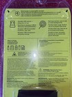 Logitech R400 Presenter Remote Control   Laser Pointer New Sealed 910-001354