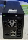 Tripp Lite Smart Ups Lcd 1500va Tower Line-interactive 230v  900w  8 C13 Outlets