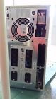 Apc Smart Ups 5000  Ap9617  Used