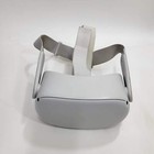 Oculus Quest 2 128gb Standalone All-in-one Vr Headset Kw49cm