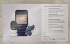 Owlet Dream Duo 2 Smart Baby Monitor Dream Sock   Cam 2 Bedtime Blue New Sealed
