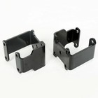 Suitable For 6  Drop Axle Lift Kit For Ezgo Txt Electric Golf Cart