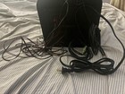Klipsch Promedia 2 1 Thx Certified Computer Gaming Speakers With Subwoofer
