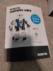 Robotis Darwin- Mini 