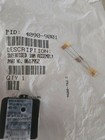 Simplex 4090 - 9001  Iam Addressable Module Fire Alarm Free Shipping 0617952