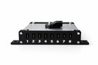 Ldperformance Pdm Power Distribution Module   Pmu