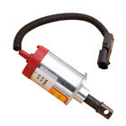 New Skid Steer Loader Solenoid For John Deere 315 317 320 325 328 332 Ct315