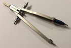Staedtler Vintage Mars Circofix 2mm Lead Insert