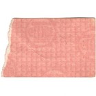 Leon Russell   Nitzinger Concert Ticket Stub Houston Tx 8 2 72 Sam Coliseum Rare