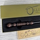 Ollivander s Wand Universal Studios Ivy Interactive Harry Potter Hogwarts