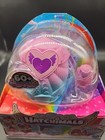 Hatchimals Family Pack Surprise Egg Figures New In Package
