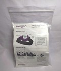 Exogen Metatarsal Purple Strap Only With User Guide - No Device - 71034660