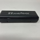 Hering Special 48 Chromatic Harmonica Key Of C