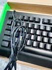 Razer Cynosa V2 Wired Rgb Illuminated Gaming Keyboard Black Qwerty English