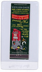 Palace Club - 1934 To 1979 Gaming Club Matchcover - Reno  Nevada