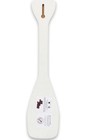 L  k Friday The 13th Bloody Wood Jason Voorhees Boat Paddel Wall Decor   Buy It