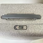 Dji Phantom 4 4k Quadcopter Camera Drone Case  only Empty Box  Excellent
