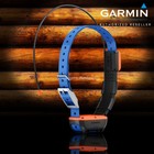 Garmin Alpha T20 Gps Dog Tracking Collar Only - 010-02447-00