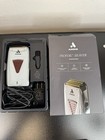 Andis Ts-1 17235 Pro Foil Lithium Titanium Foil Shaver  Cord cordless  Gray