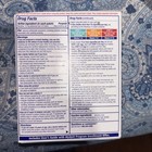 Nicoderm Cq Step 2 Clear Patches  14mg - 14 Count