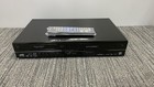 Jvc Dr-mv150b Dvd Vcr  Recorder  Fully Serviced Refurbished Free Shipping