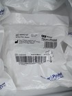 Lot Of 8 F p Eson Seal Nasal Cushion Size Medium 400hc127 New   Sealed Cpap