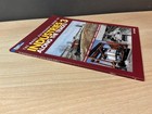 The Model Railroader   s Guide To Industries Along The Tracks Vol  3
