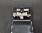 Sony Playstation Portable Psp Camera - Official Psp 300 W  Original Case