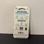 Popsockets Phone Grip Stand Galaxy Popgrip Pop Socket