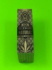 Free Gifts    billionaire    natural 50 High Quality Hemp    rolling Papers    25 Packs   