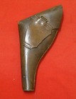 Holster Ww 1 For Webley  445 Service Revolver