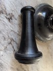 Antique Western Electric Candlestick Telephone  229  Pat Jan 26 1915