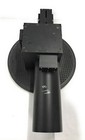 Davro Optical Systems M180-6fl-005 Long Distance Telescope Surveillance Lens