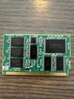 Fanuc A20b-3900-0282 2a 128mb From 3mb Sram Memory Board