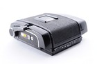 Mamiya Rb67 Pro 120 220 Roll Film Back Holder Excellent 5 Z0255