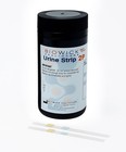 Biowick Urine Test Strips For Protein   Glucose - 100 Strip - Free Ship