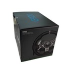 Logitech G920 Driving Force Racing Wheel Pedals   For Xbox Series X s One   Pc