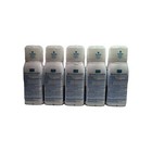 Smart Mouth Clinical Strength Mouthwash- Clean Mint  Exp  12 2026    lot Of 5 